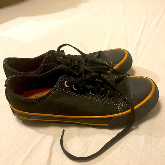 Harley-Davidson Other - HARLEY DAVIDSON  6